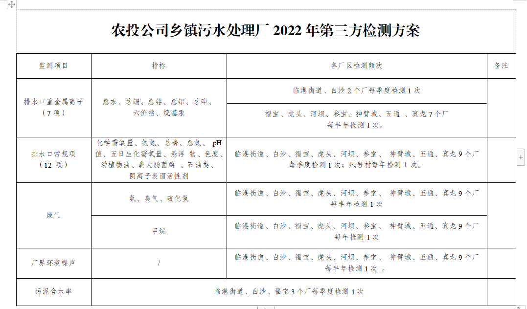 微信圖片_20220129114356.png