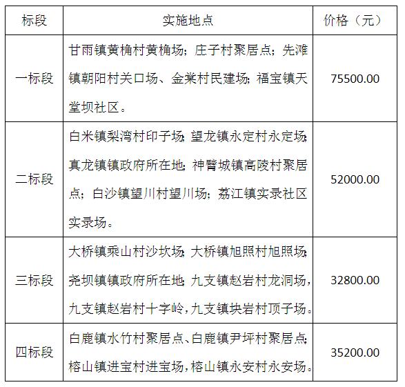 微信圖片_20220209151429.png