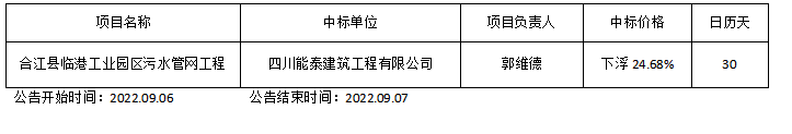 6bc460be3bba1bcc8efc8afa447dc94.png
