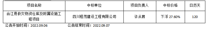 64aa3c06f5f53dc137dc1c6965c5d13.png