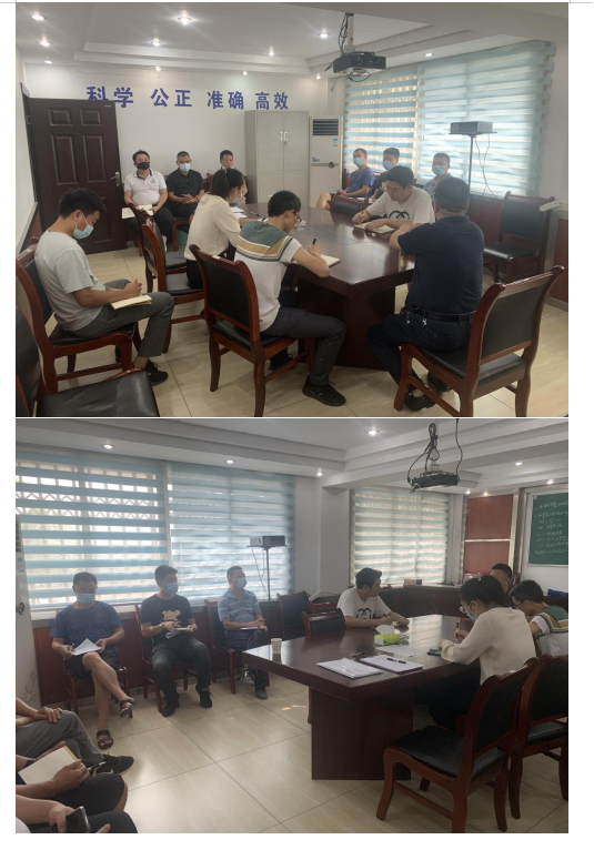 1664443607165712.png image.png