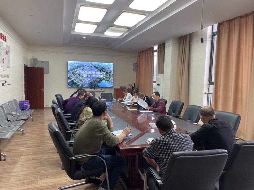 1666772690964174.jpg 微信圖片_20221026160003_副本_副本.jpg