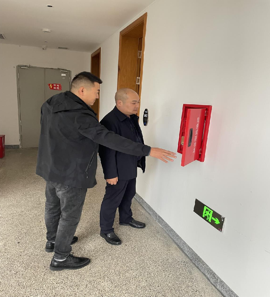 1666948301544184.png 圖片1.png