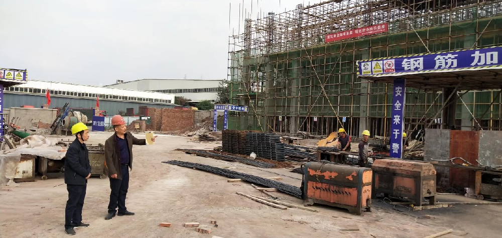 1669604365207736.png 圖片2.png