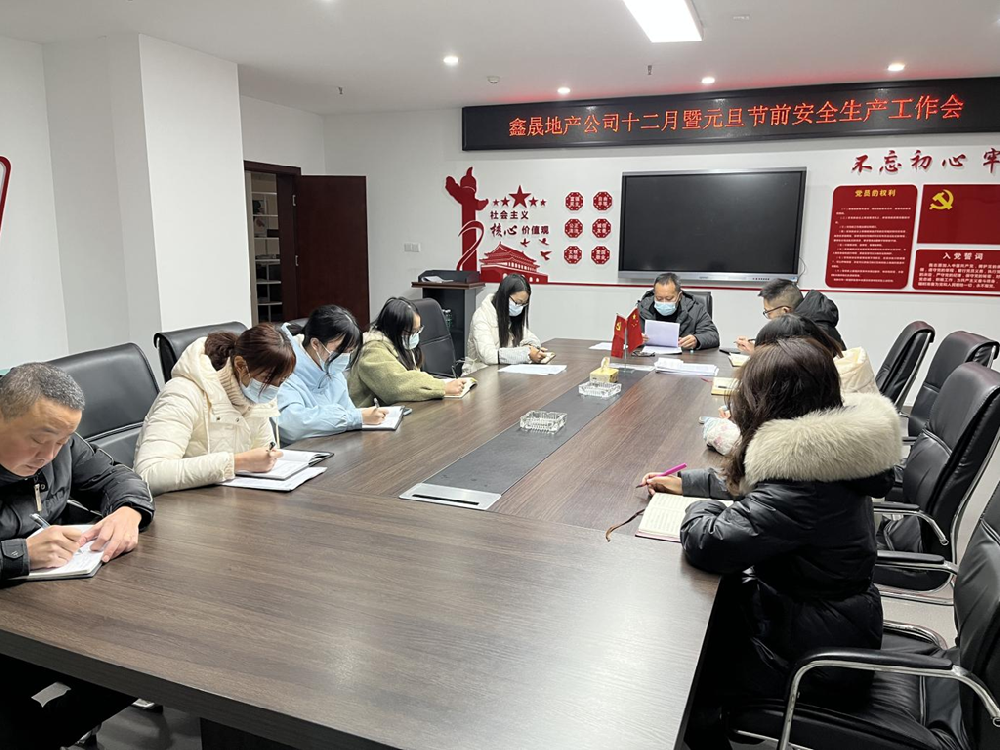 1672192610611596.png 圖片1_副本.png