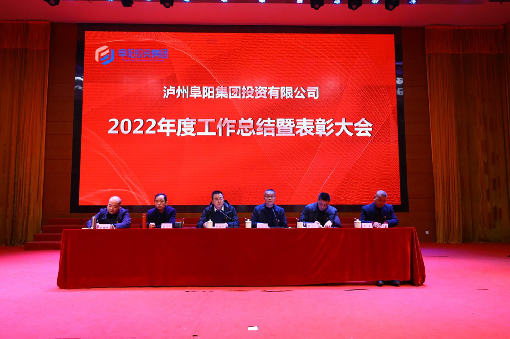 1674013826157120.png 圖片16_副本.png