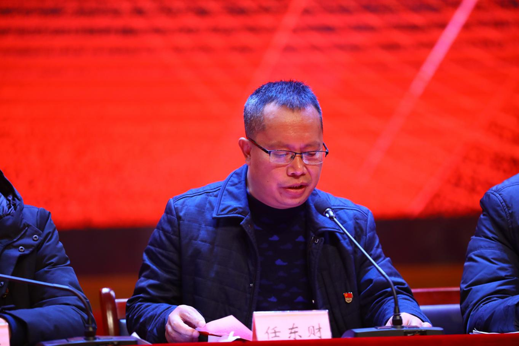 1674013934652243.png 圖片17_副本.png