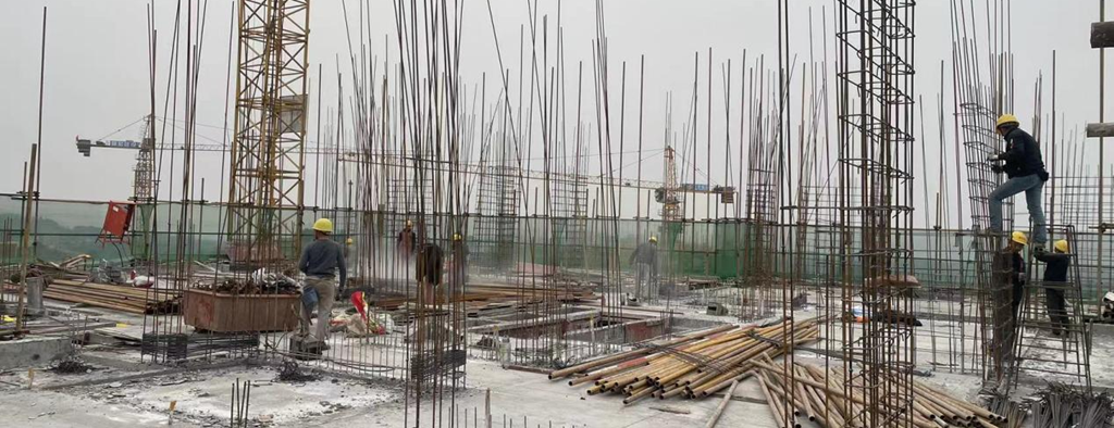 1675237772185929.png 圖片3_副本.png