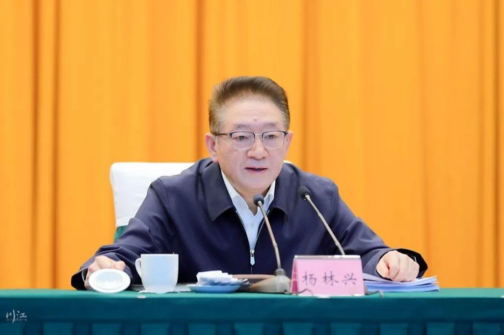 1676532825647165.png 圖片2_副本.png