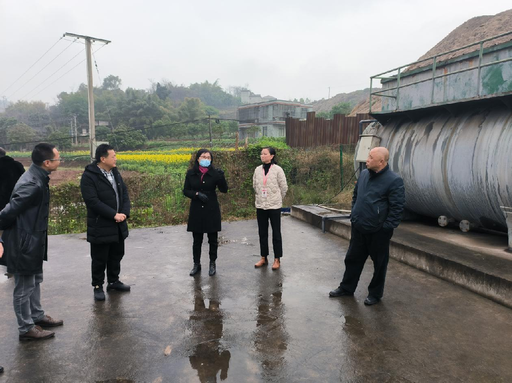 1677462429754179.png 圖片2.png