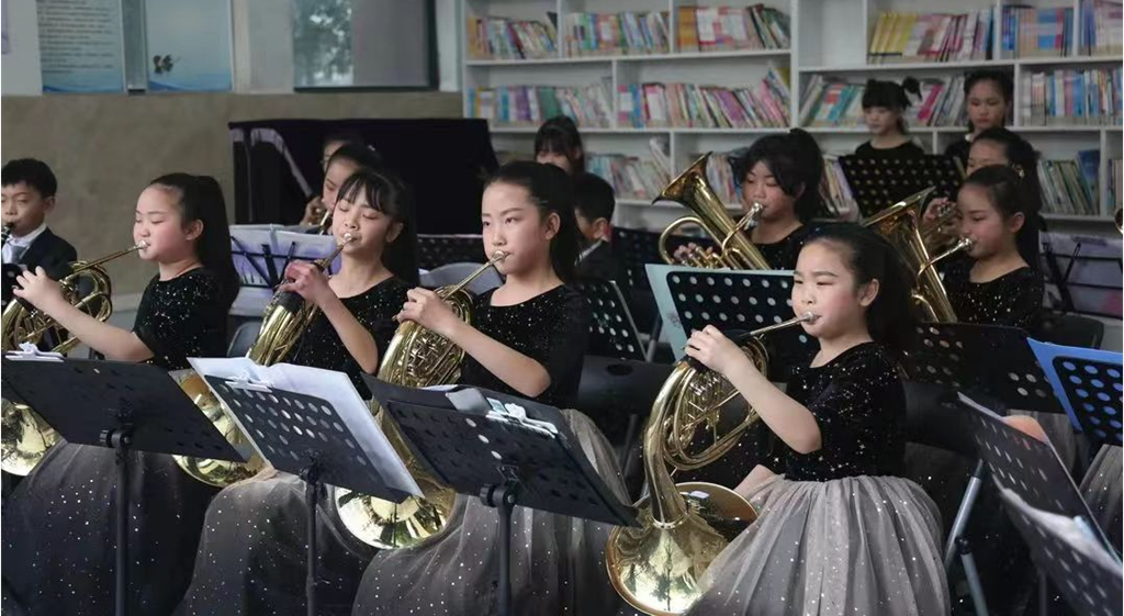 1678067814197114.png 圖片1_副本.png