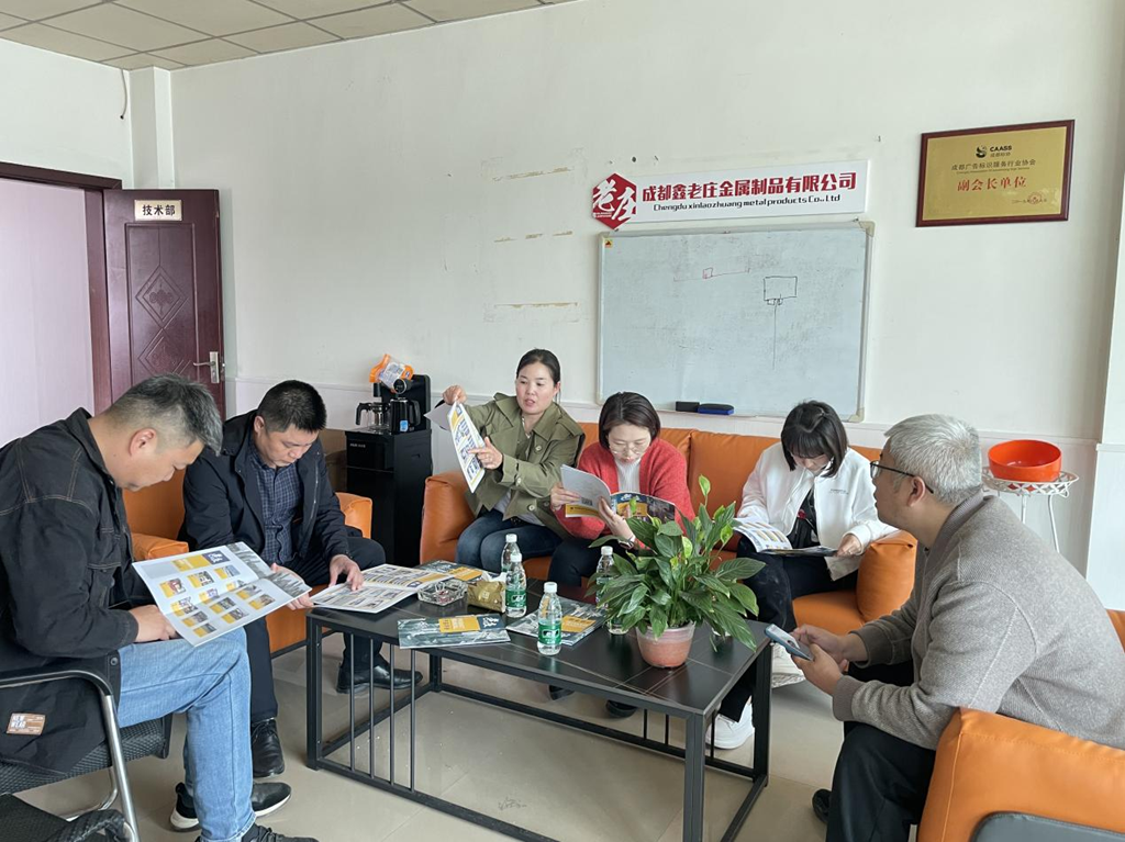 1679381937265080.png 圖片2_副本.png