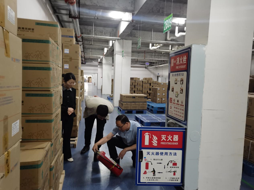 1683186194153284.png 圖片5.png