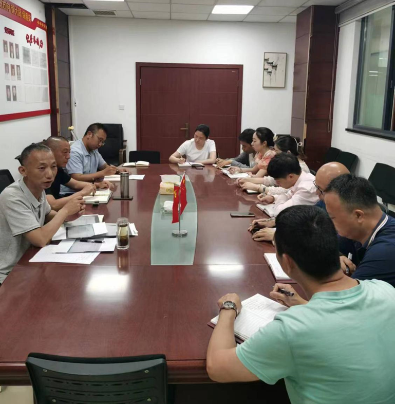 1683361983143147.png 圖片1.png