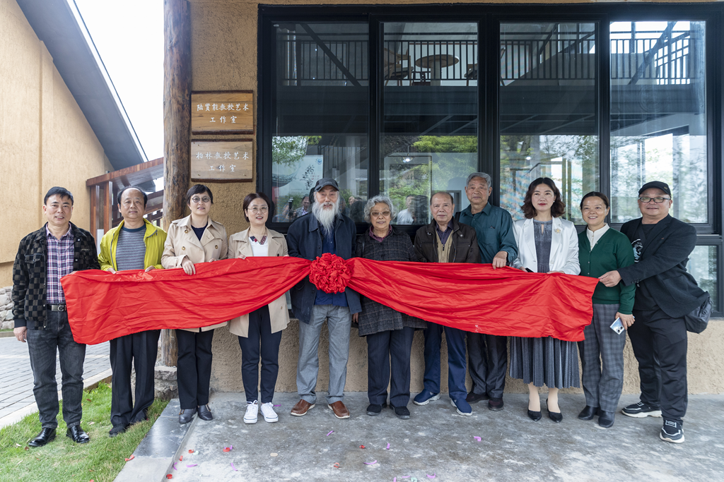 1684744336188105.png 圖片1_副本_副本.png