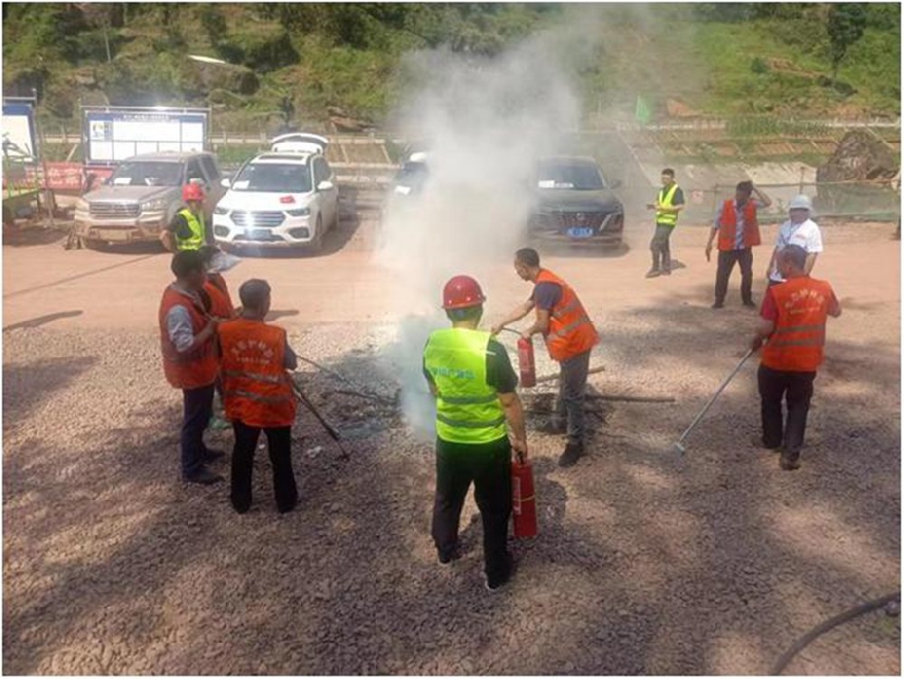 1685086420186818.jpg 圖片6_副本.jpg