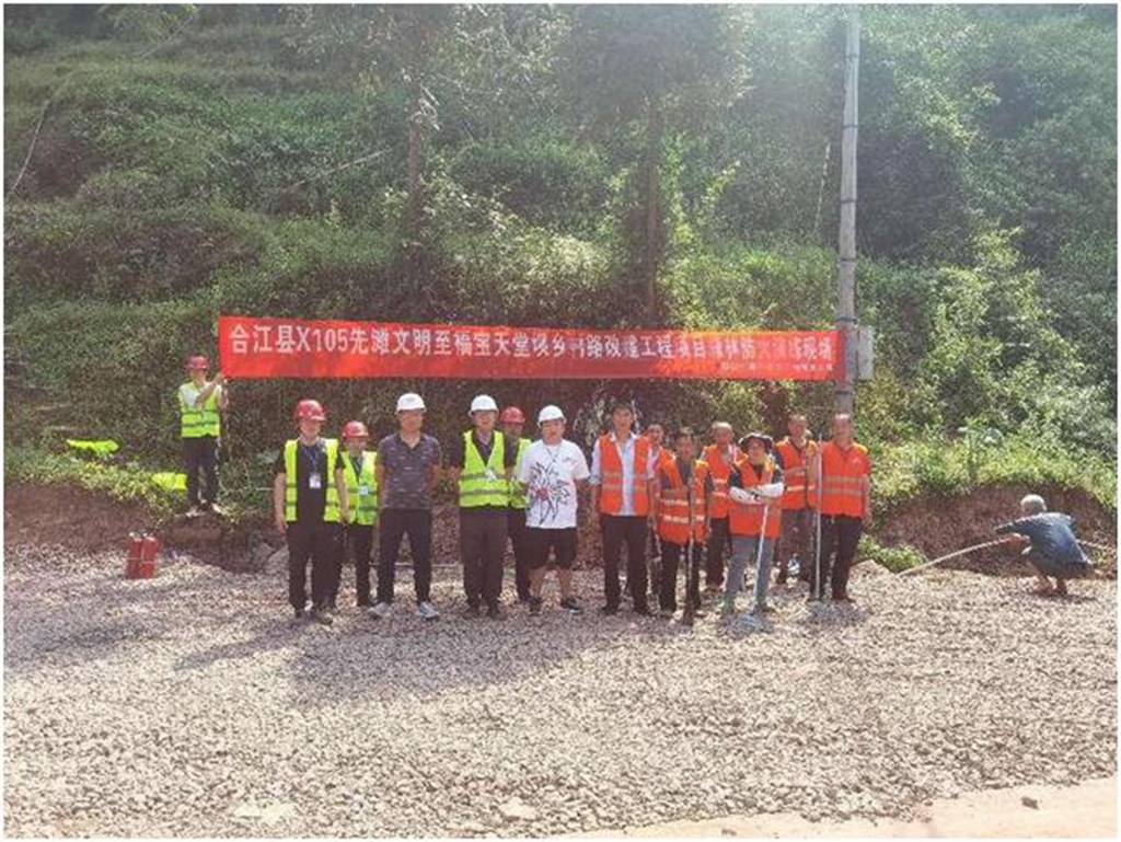 1685086460179085.jpg 圖片5_副本.jpg