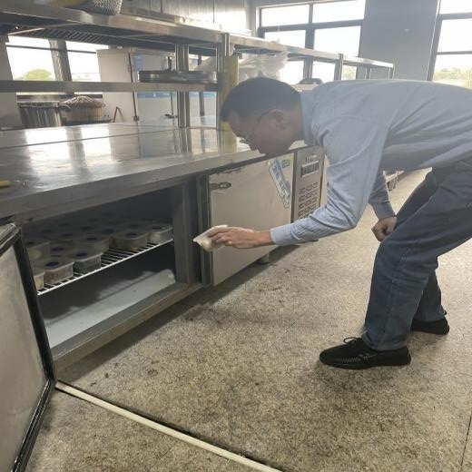 1685087284147621.jpg 圖片10.jpg