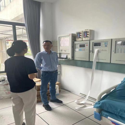 1685087364117383.jpg 圖片12.jpg