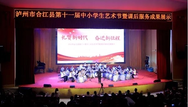 1685672072152731.jpg 圖片3.jpg