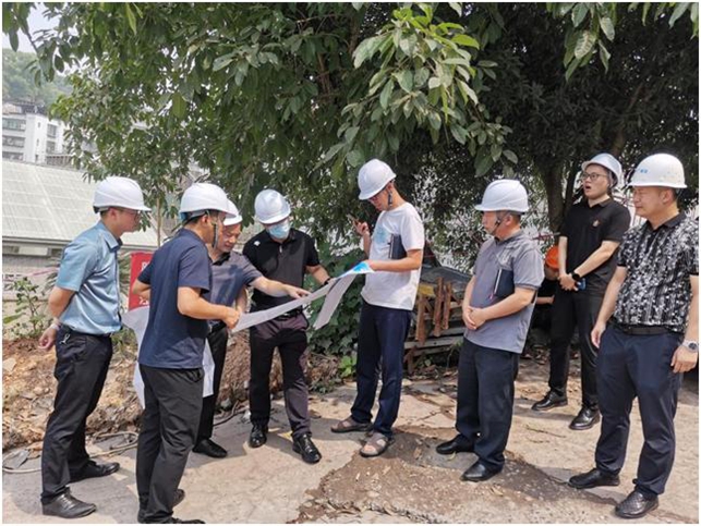 1685674938188585.jpg 圖片2_副本.jpg