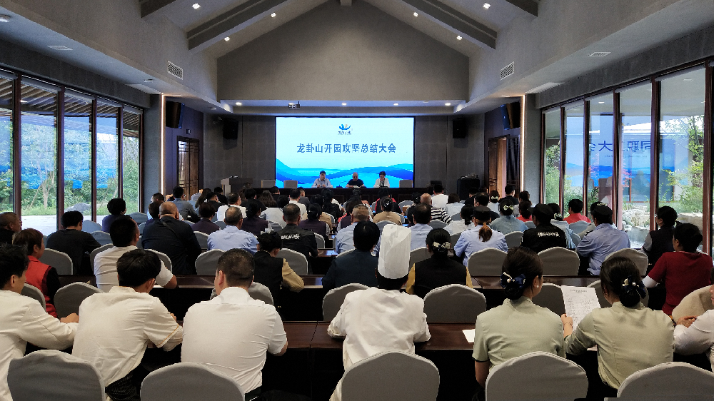 1686711693182899.png 圖片3.png