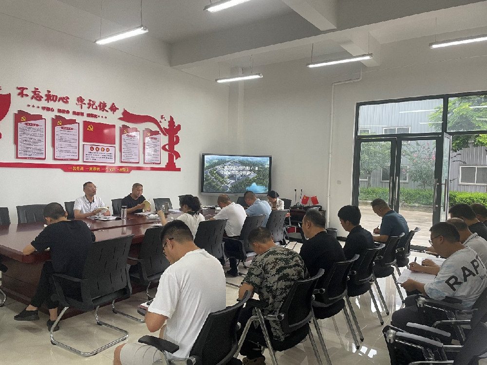 1688114071112295.png 圖片1.png