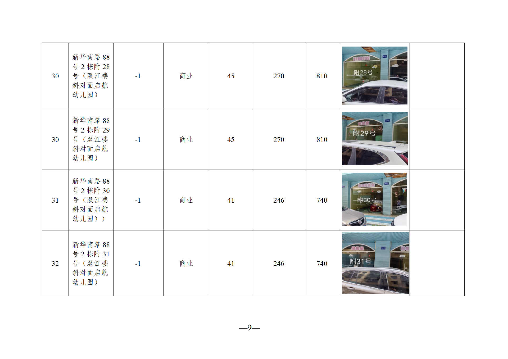 2025年9月閑置資產招租公告_09.png
